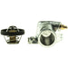 Engine Coolant Thermostat Housing Assembly MotoRad 5178KT