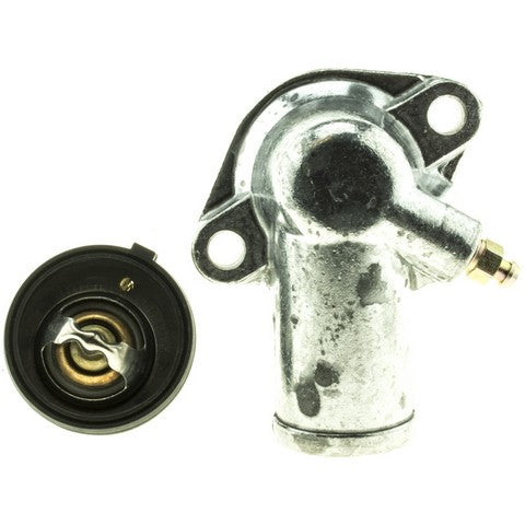 Engine Coolant Thermostat Housing Assembly MotoRad 5178KT