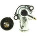 Engine Coolant Thermostat Housing Assembly MotoRad 5178KT