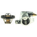 Engine Coolant Thermostat Housing Assembly MotoRad 5178KTFS