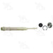 A/C Compressor Kit Four Seasons 5178NK