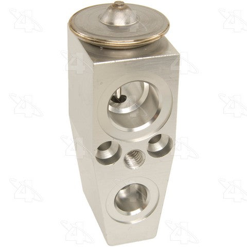 A/C Compressor Kit Four Seasons 5178NK
