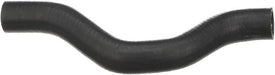 Radiator Coolant Hose Gates 51790