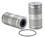 Auto Trans Filter Kit Wix Filters 51790
