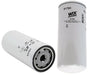 Engine Oil Filter Wix Filters 51791