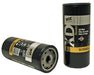 Engine Oil Filter Wix Filters 51791XD