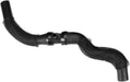 Radiator Coolant Hose Gates 51792