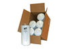 Engine Oil Filter Wix Filters 51792MP