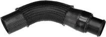 Radiator Coolant Hose Gates 51794