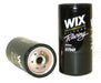 Engine Oil Filter Wix Filters 51794R
