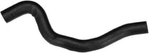 Radiator Coolant Hose Gates 51795