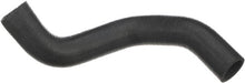 Radiator Coolant Hose Gates 51796
