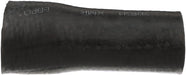 Radiator Coolant Hose Gates 51797
