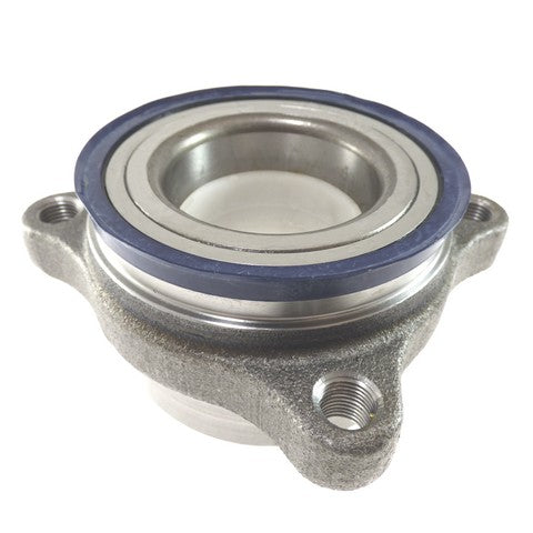 Wheel Bearing Assembly DT Components 51798BM