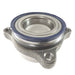 Wheel Bearing Assembly DT Components 51798BM