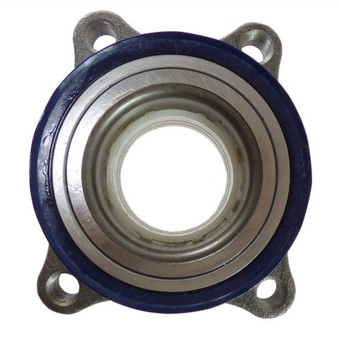 Wheel Bearing Assembly DT Components 51798BM