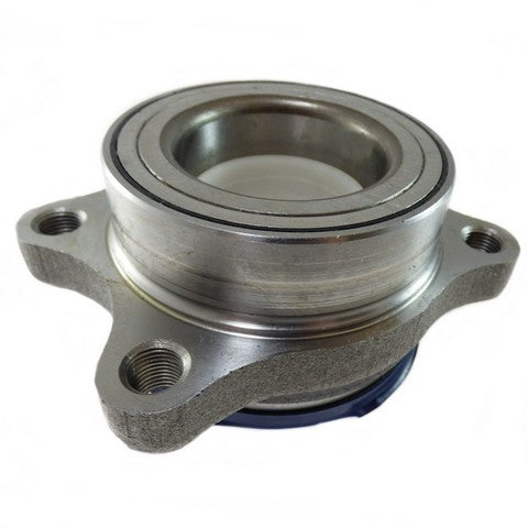 Wheel Bearing Assembly DT Components 51798BM