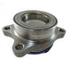Wheel Bearing Assembly DT Components 51798BM