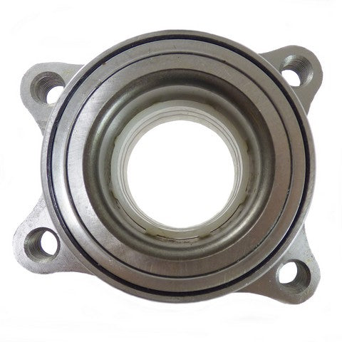 Wheel Bearing Assembly DT Components 51798BM