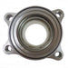 Wheel Bearing Assembly DT Components 51798BM