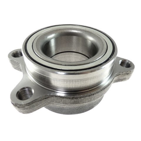 Wheel Bearing Assembly DT Components 51799BM