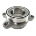 Wheel Bearing Assembly DT Components 51799BM
