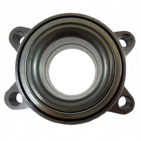 Wheel Bearing Assembly DT Components 51799BM