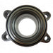 Wheel Bearing Assembly DT Components 51799BM