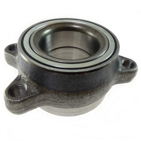 Wheel Bearing Assembly DT Components 51799BM