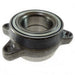 Wheel Bearing Assembly DT Components 51799BM