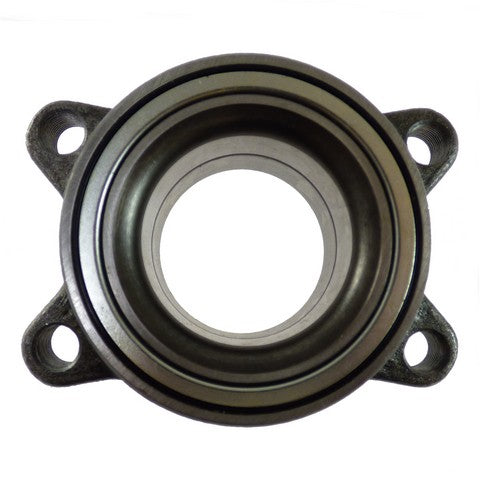 Wheel Bearing Assembly DT Components 51799BM