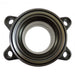 Wheel Bearing Assembly DT Components 51799BM