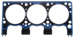Engine Cylinder Head Gasket Felpro 517 SD