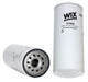 Engine Oil Filter Wix Filters 51800