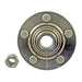 Wheel Bearing and Hub Assembly DT Components 51800S