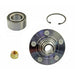 Wheel Bearing and Hub Assembly Repair Kit DT Components 51800SK