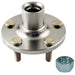 Wheel Bearing and Hub Assembly DT Components 51801S