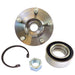 Wheel Bearing and Hub Assembly Repair Kit DT Components 51802SK