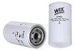 Engine Oil Filter Wix Filters 51803