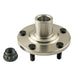 Wheel Bearing and Hub Assembly DT Components 51803S