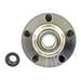 Wheel Bearing and Hub Assembly DT Components 51803S