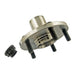 Wheel Bearing and Hub Assembly DT Components 51803S