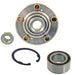 Wheel Bearing and Hub Assembly Repair Kit DT Components 51804SK