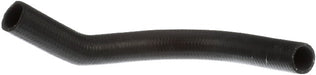 Radiator Coolant Hose Gates 51805