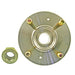 Wheel Bearing and Hub Assembly DT Components 51805S