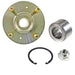 Wheel Bearing and Hub Assembly Repair Kit DT Components 51805SK