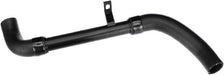 Radiator Coolant Hose Gates 51806