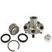 Wheel Bearing and Hub Assembly Repair Kit DT Components 51806SK