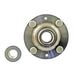 Wheel Bearing and Hub Assembly DT Components 51808S
