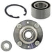 Wheel Bearing and Hub Assembly Repair Kit DT Components 51808SK